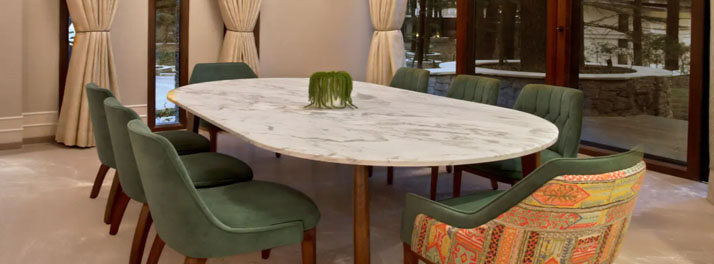 2578/Hyatt Regency Dharamshala Resort 16.jpg